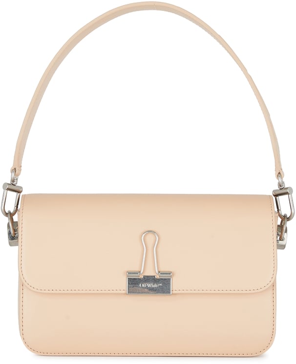 OFF-WHITE Off White BORSE A SPALLA