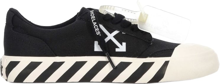 OFF-WHITE Sneakers Divers