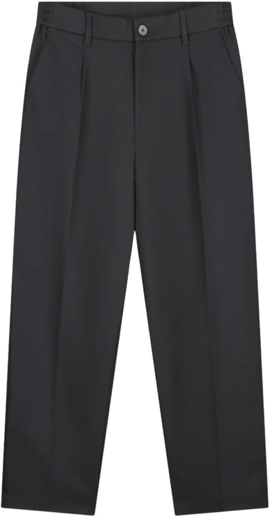 ØLÅF Olaf . Chino Donkergrijs M220406