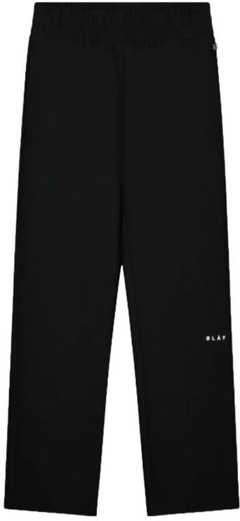 ØLÅF Dames Olaf Elasticated Trousers