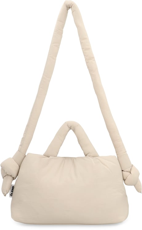 Ölend Mini Ona Soft Bag