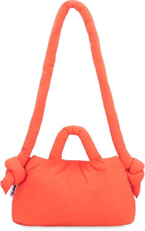 Ölend Mini Ona Soft Bag
