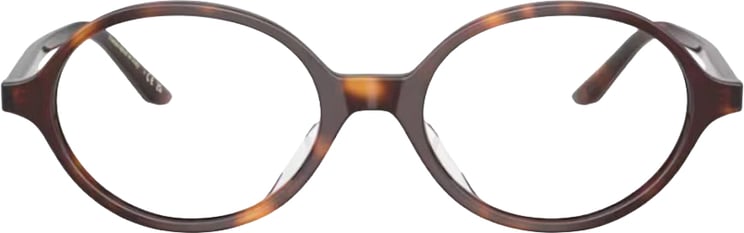 Oliver Peoples Ov5574U - 2000Rx Collezione Khaite Eyewear