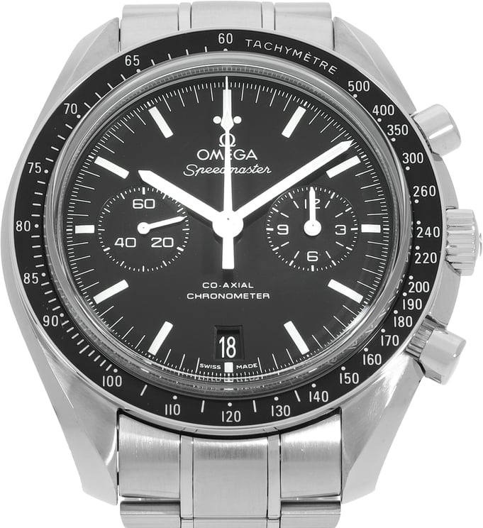 Omega Speedmaster