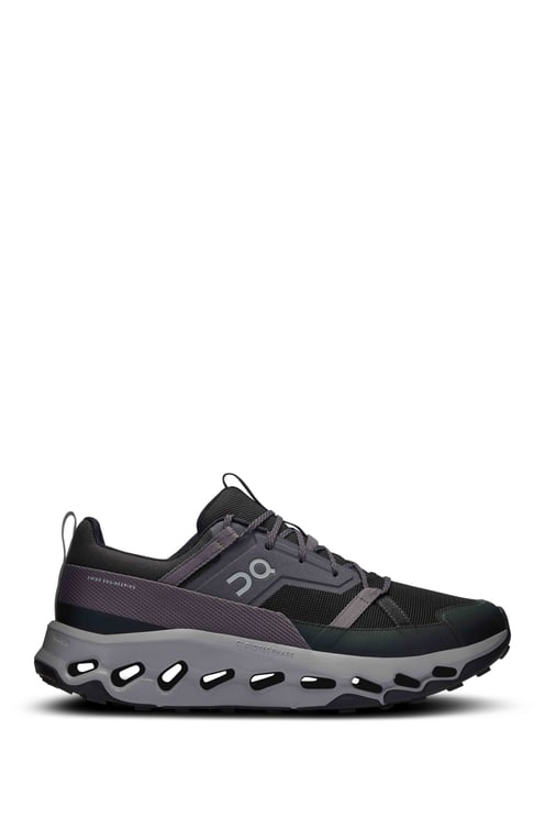 ON Cloud Horiz Sneakers