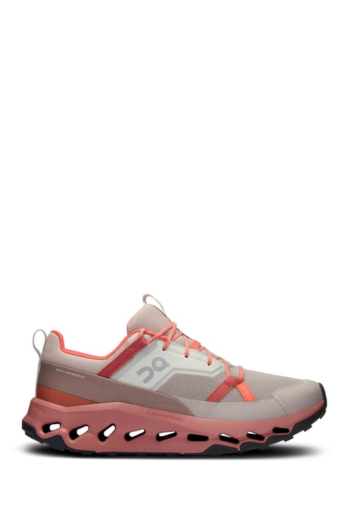 ON Cloud Horiz Sneakers