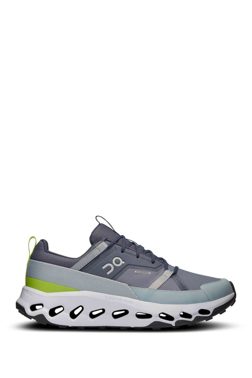 ON Cloud Horiz WP Sneakers