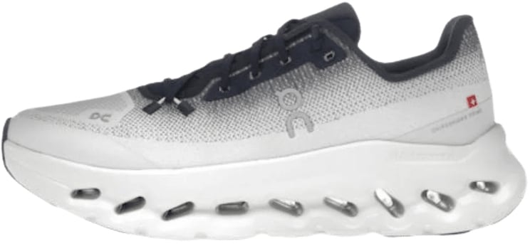 ON On Running Cloudtilt Midnight Ice