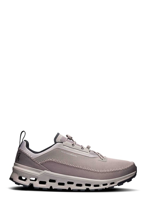 ON Cloudaway 2 Sneakers