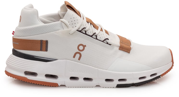 ON Sneakers Cloudnova 2