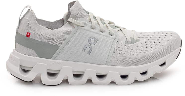 ON Sneakers Cloudswift 4