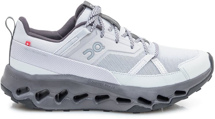 ON On Cloud Horizon Sneakers Grigie