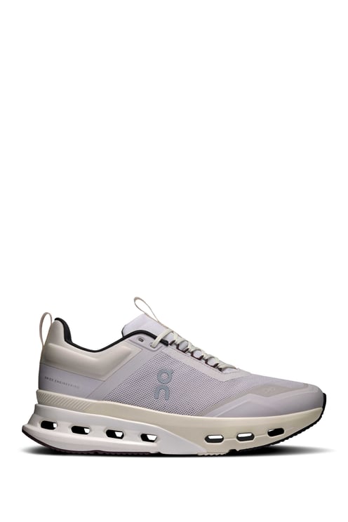 ON Cloudnova X Sneakers