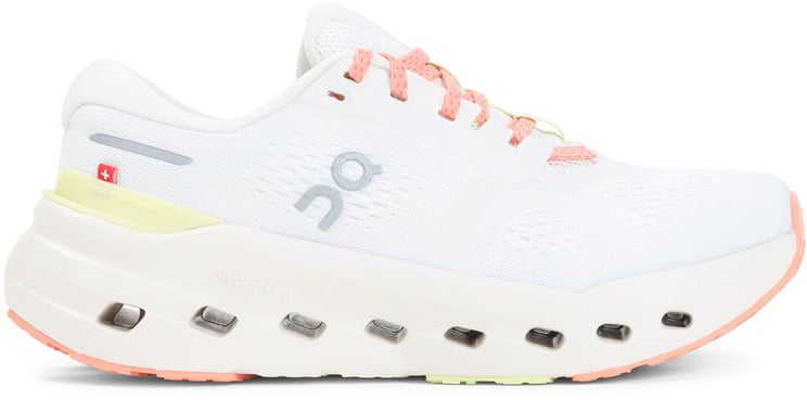 ON On Cloudrunner 3 Sneakers