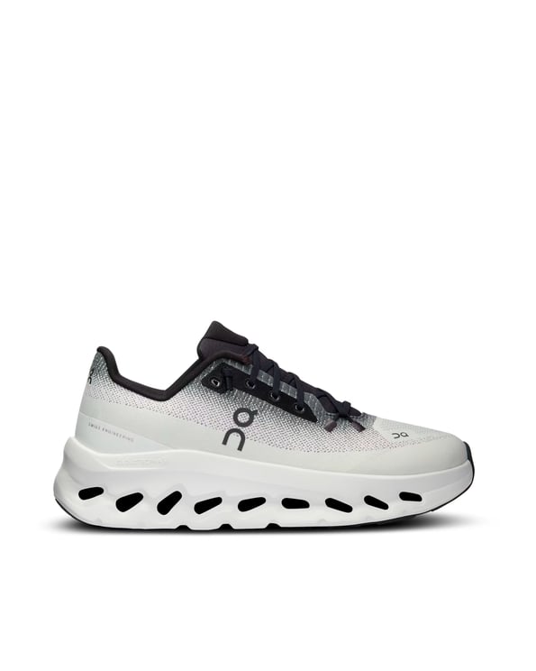 ON Cloudtilt Sneakers with Energy-Returning Helion™ Foam