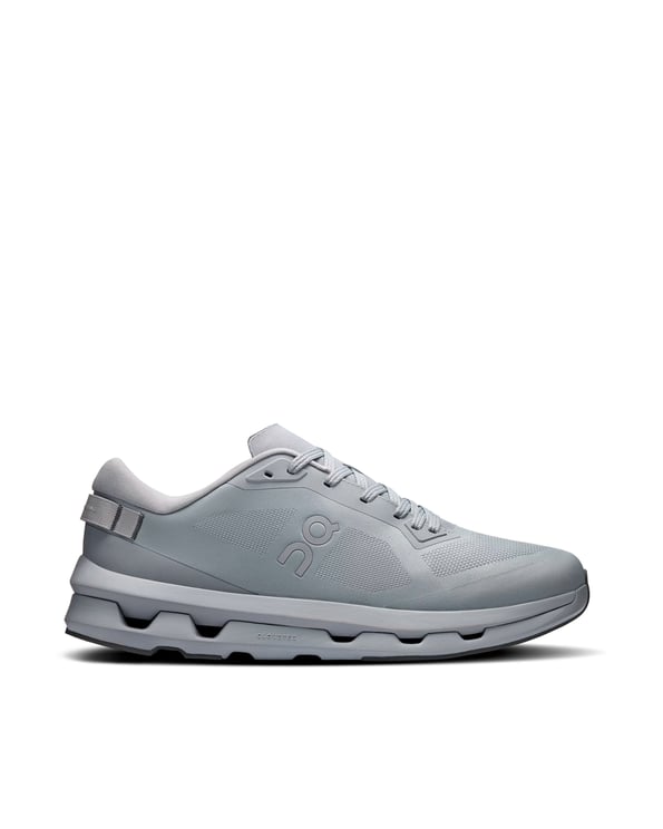 ON Cloudzone Alloy Rock Sneakers with Speedboard® Technology