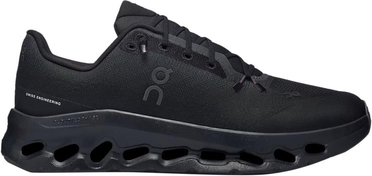 On Running Heren Cloudtilt M