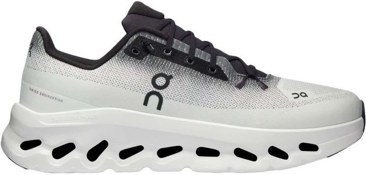 On Running Heren Cloudtilt M