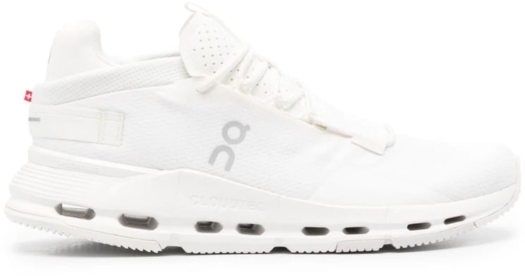 On Running on running sneakers uomo divers