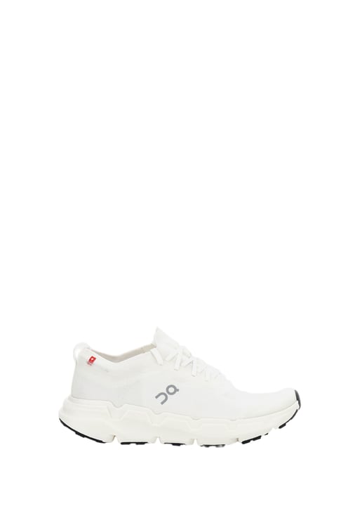 On Running CLOUDSOMA Sneakers with CloudTec Connect™ Cushioning