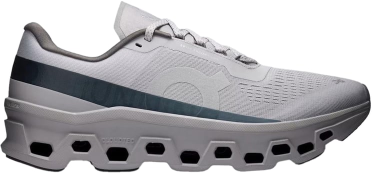 On Running Heren Cloudmonster 1