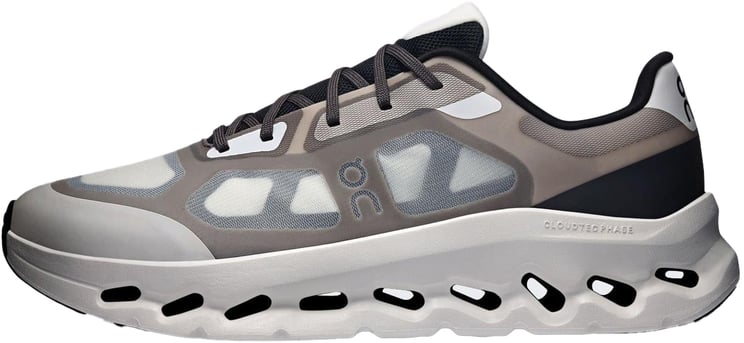 On Running Heren Cloudtilt Remix 1