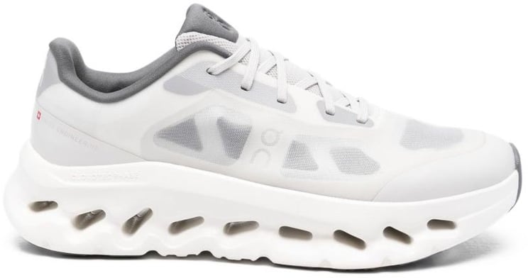 On Running Heren Cloudtilt Remix 1