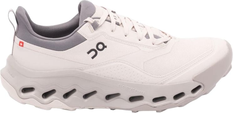 On Running Sneakers Grigio
