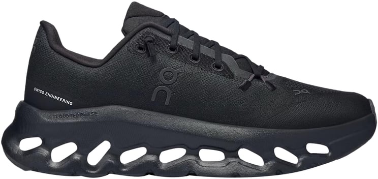 On Running Dames Cloudtilt