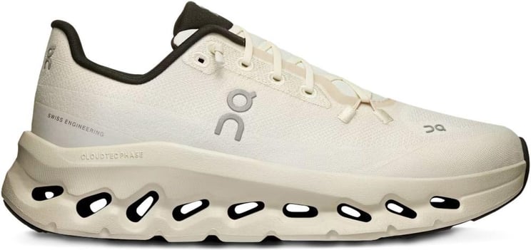 On Running Sneakers Grey