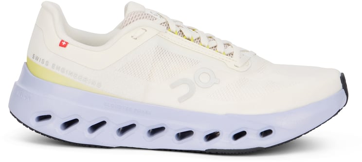 On Running Sneakers CLOUDSURFER NEXT