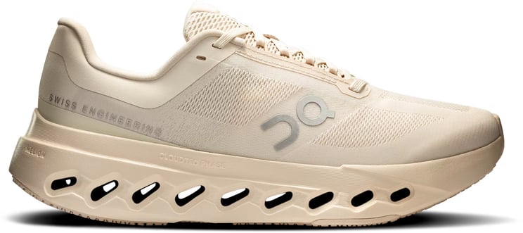 On Running Sneakers Dew Dew