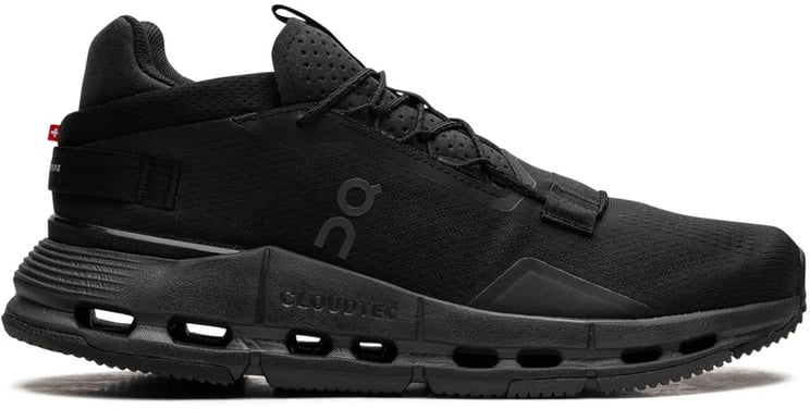 On Running on running sneakers donna divers