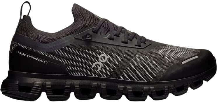 On Running Dames Cloud 6 Versa