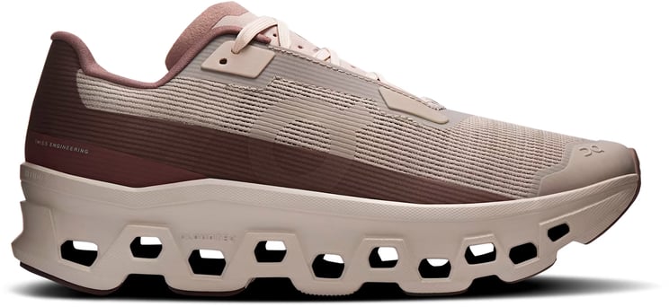 On Running Sneakers Iceberg Tin