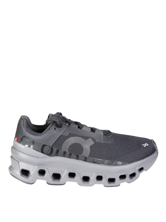 On Running Cloudmonster Sneaker