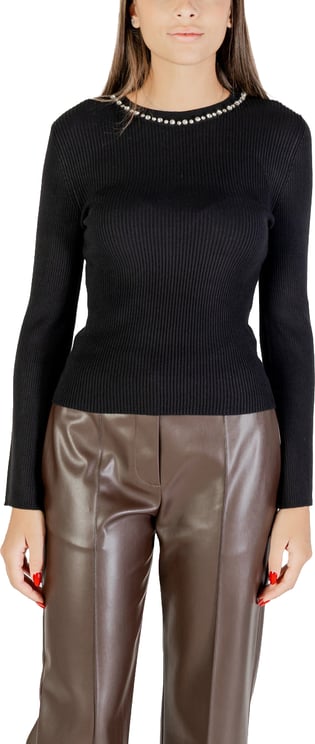 Only Only  Women Knitwear