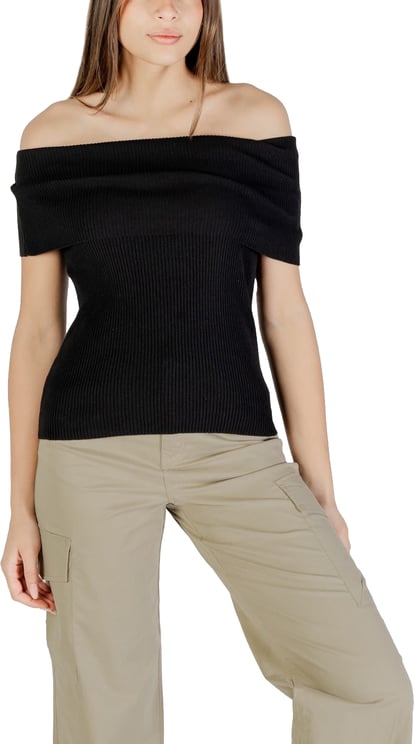 Only Only  Women Knitwear