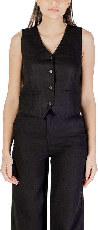 Only Only Women Gilet