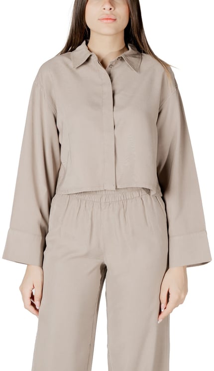 Only Only  Women Blouse