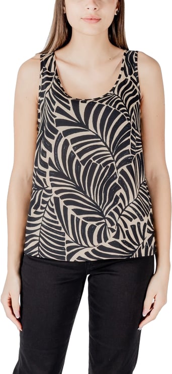 Only Only  Women Undershirt