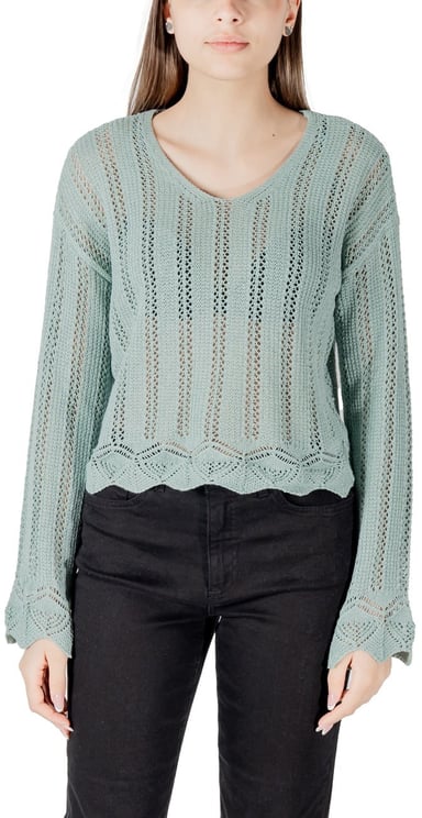 Only Only  Women Knitwear