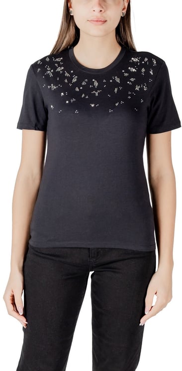 Only Only  Women T-Shirt