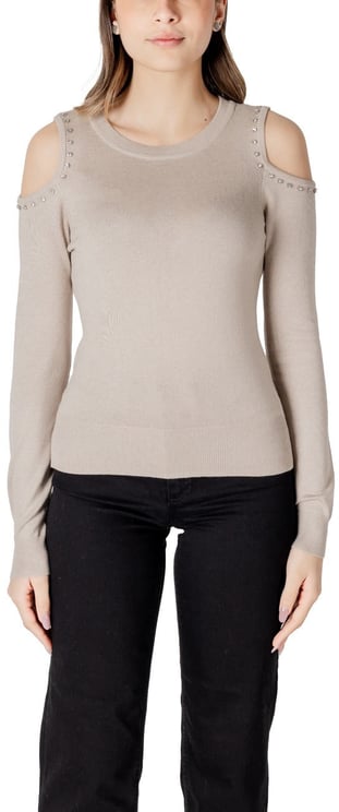 Only Only  Women Knitwear