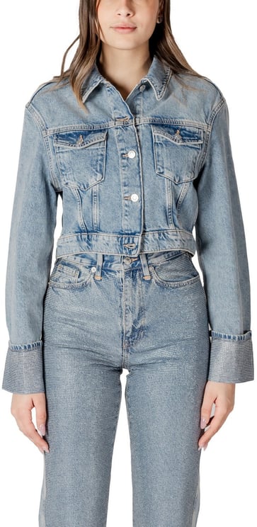 Only Only  Women Blazer