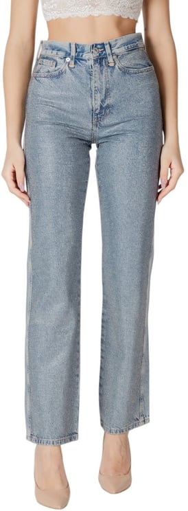 Only Only  Women Jeans