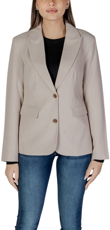 Only Only  Women Blazer
