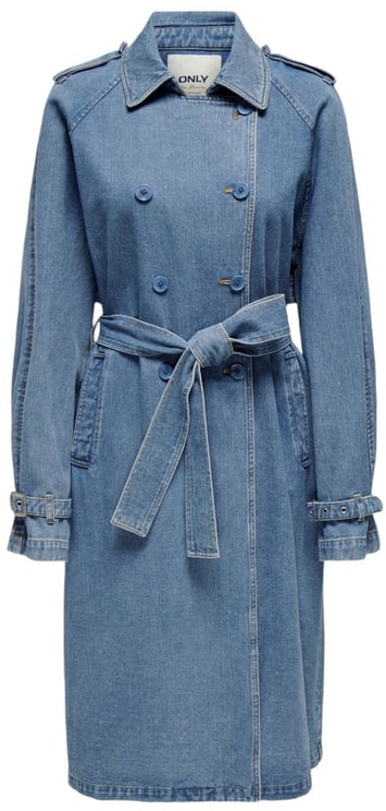 Only Only Women Coat