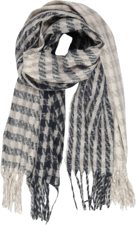 Only Only  Women Scarve