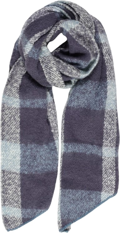 Only Only  Women Scarve